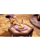 Magical Bakery - STEAM GIFT РОССИЯ