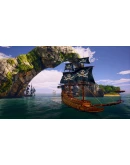 Terror of the Seven Seas - STEAM GIFT РОССИЯ