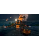 Terror of the Seven Seas - STEAM GIFT РОССИЯ