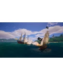 Terror of the Seven Seas - STEAM GIFT РОССИЯ