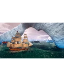 Terror of the Seven Seas - STEAM GIFT РОССИЯ