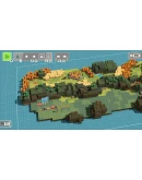 Unrailed 2: Back on Track - STEAM GIFT РОССИЯ