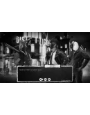 Chicken Police: Into the HIVE! - STEAM GIFT РОССИЯ