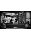 Chicken Police: Into the HIVE! - STEAM GIFT РОССИЯ