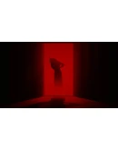 Chicken Police: Into the HIVE! - STEAM GIFT РОССИЯ