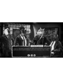 Chicken Police: Into the HIVE! - STEAM GIFT РОССИЯ