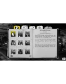 Chicken Police: Into the HIVE! - STEAM GIFT РОССИЯ