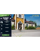 Goat Simulator: Remastered - STEAM GIFT РОССИЯ