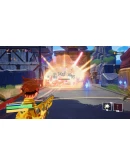 Atomic Picnic - STEAM GIFT РОССИЯ