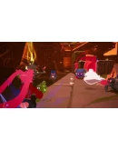 Atomic Picnic - STEAM GIFT РОССИЯ