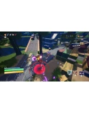 Atomic Picnic - STEAM GIFT РОССИЯ