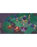 Tower Factory - STEAM GIFT РОССИЯ