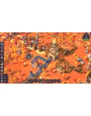 Tower Factory - STEAM GIFT РОССИЯ