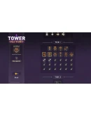 Tower Factory - STEAM GIFT РОССИЯ