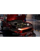 Underground Garage - STEAM GIFT РОССИЯ Underground Garage - STEAM GIFT РОССИЯ