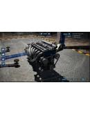 Underground Garage - STEAM GIFT РОССИЯ Underground Garage - STEAM GIFT РОССИЯ