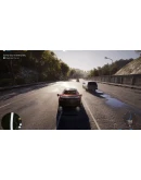 Underground Garage - STEAM GIFT РОССИЯ Underground Garage - STEAM GIFT РОССИЯ