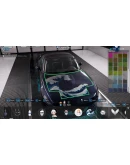 Underground Garage - STEAM GIFT РОССИЯ Underground Garage - STEAM GIFT РОССИЯ