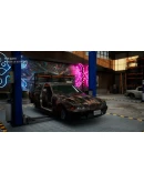 Underground Garage - STEAM GIFT РОССИЯ Underground Garage - STEAM GIFT РОССИЯ