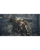 Mortal Rite - STEAM GIFT РОССИЯ