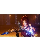 Mortal Rite - STEAM GIFT РОССИЯ