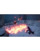 Mortal Rite - STEAM GIFT РОССИЯ