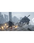 Mortal Rite - STEAM GIFT РОССИЯ