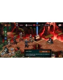 Valefor - STEAM GIFT РОССИЯ