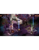 Valefor - STEAM GIFT РОССИЯ