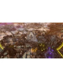 ZEPHON - STEAM GIFT РОССИЯ