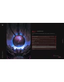 ZEPHON - STEAM GIFT РОССИЯ