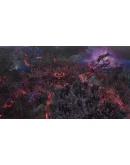 ZEPHON - STEAM GIFT РОССИЯ