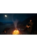 Two Falls (Nishu Takuatshina) - STEAM GIFT РОССИЯ