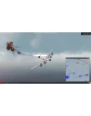 Sea Power: Naval Combat in the Missile Age - STEAM RU