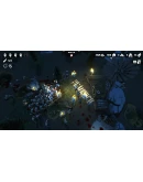 Graveyard Gunslingers - STEAM GIFT РОССИЯ