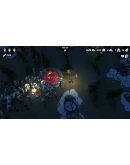 Graveyard Gunslingers - STEAM GIFT РОССИЯ