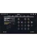 Graveyard Gunslingers - STEAM GIFT РОССИЯ