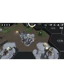 Graveyard Gunslingers - STEAM GIFT РОССИЯ