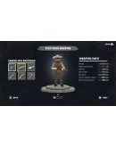 Graveyard Gunslingers - STEAM GIFT РОССИЯ