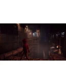 Slitterhead - STEAM GIFT РОССИЯ