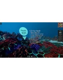 Ecosystem - STEAM GIFT РОССИЯ