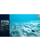 Ecosystem - STEAM GIFT РОССИЯ