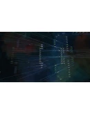 Stardust Exile - STEAM GIFT РОССИЯ