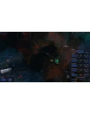 Stardust Exile - STEAM GIFT РОССИЯ