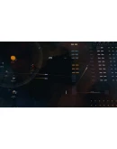 Stardust Exile - STEAM GIFT РОССИЯ