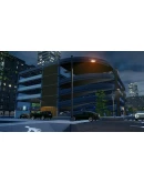 Parking World - STEAM GIFT РОССИЯ