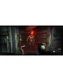 Unsafe - STEAM GIFT РОССИЯ