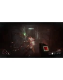 Unsafe - STEAM GIFT РОССИЯ