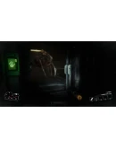 Unsafe - STEAM GIFT РОССИЯ