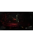 Unsafe - STEAM GIFT РОССИЯ